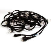 Белт-лайт LED Galaxy Bulb String [331-321], фото 4
