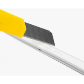Гибкий неон LED SMD 8x16 мм 131-006, фото 14