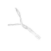 Световой дождь Wi-Fi 3x3 м 180 LED 245-001 (RGB), фото 2