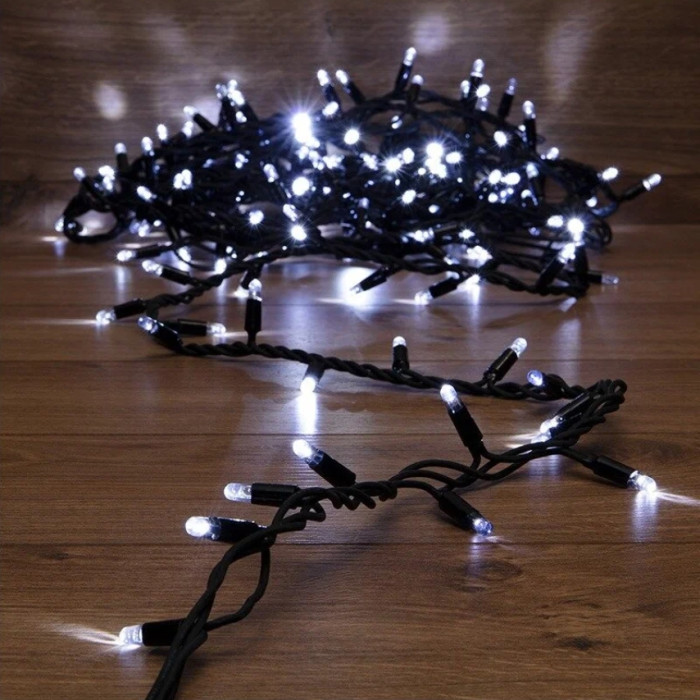 Гирлянда «Дюраплей LED» 315-195, фото 2