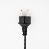 Гирлянда «Дюраплей LED» 315-196, фото 1