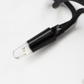 Гирлянда «Дюраплей LED» 315-196, фото 2