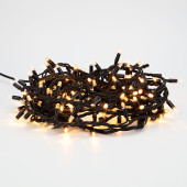 Гирлянда «Дюраплей LED» 315-196, фото 4