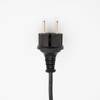Гирлянда «Дюраплей LED» 315-196, фото 1