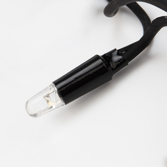 Гирлянда «Дюраплей LED» 315-196, фото 2