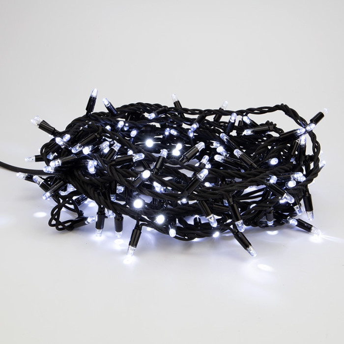 Гирлянда «Дюраплей LED» 315-215, фото 5