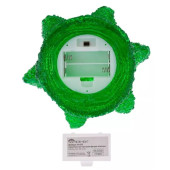 3D-фигура «Елочка» 513-322, фото 7