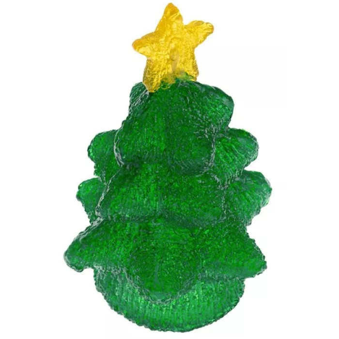 3D-фигура «Елочка» 513-322, фото 4