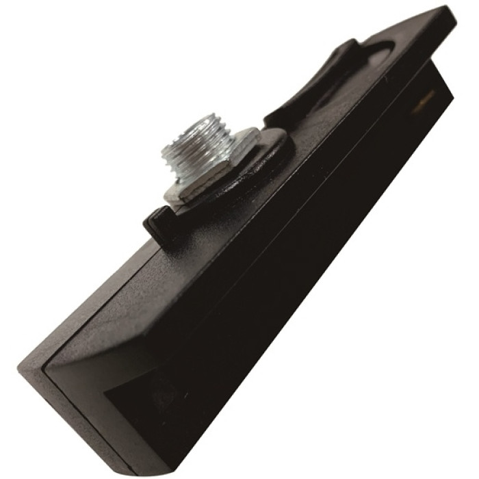 Шинопровод ECO TRACKRAIL1PH FLAT ADPT BK50X1RULEDV, фото 8