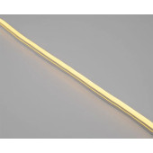Гибкий неон «Креатив» 131-001-1, фото 10