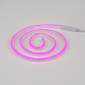 Гибкий неон «Креатив» 131-027-1, фото 7