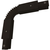 Шинопровод ECO TRACKRAIL1PH FXCONNECT BK50X1RULEDV, фото 8