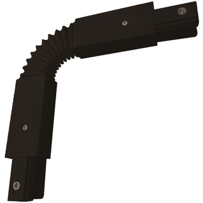 Шинопровод ECO TRACKRAIL1PH FXCONNECT BK50X1RULEDV, фото 8