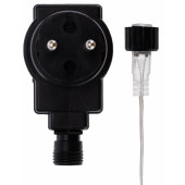 3D-фигура «Лошадка» 513-332, фото 4