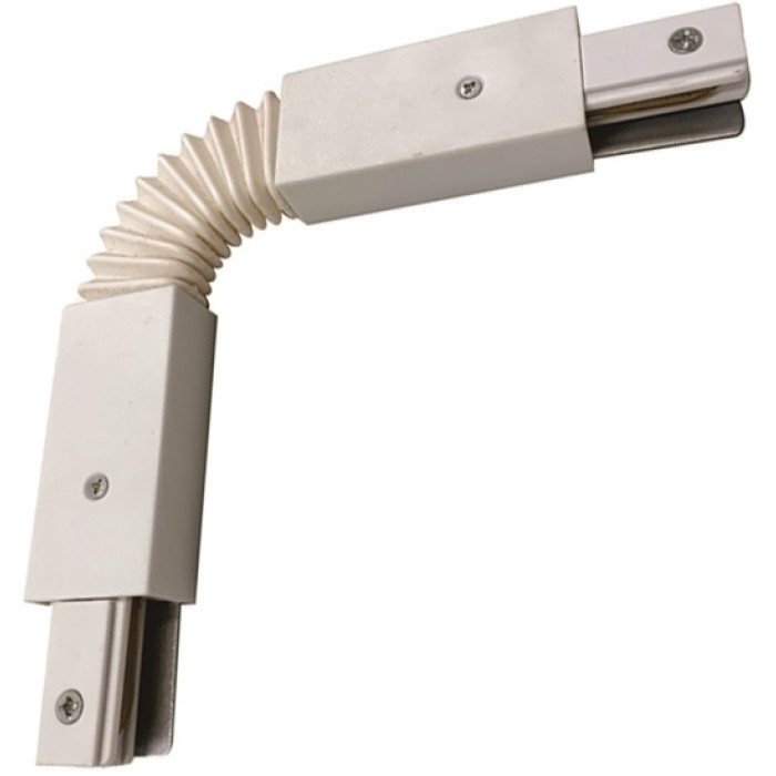 Шинопровод ECO TRACKRAIL1PH FXCONNECT WH50X1RULEDV, фото 9