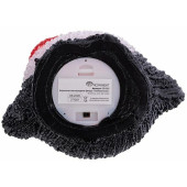 3D-фигура «Пингвиненок» 513-323, фото 7