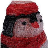 3D-фигура «Пингвиненок» 513-323, фото 9