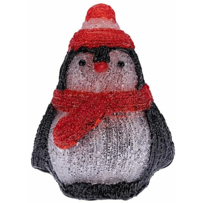 3D-фигура «Пингвиненок» 513-323, фото 4