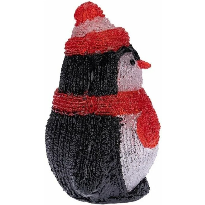 3D-фигура «Пингвиненок» 513-323, фото 5