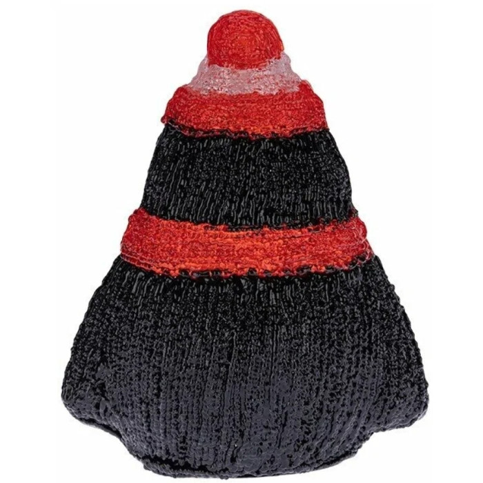 3D-фигура «Пингвиненок» 513-323, фото 6