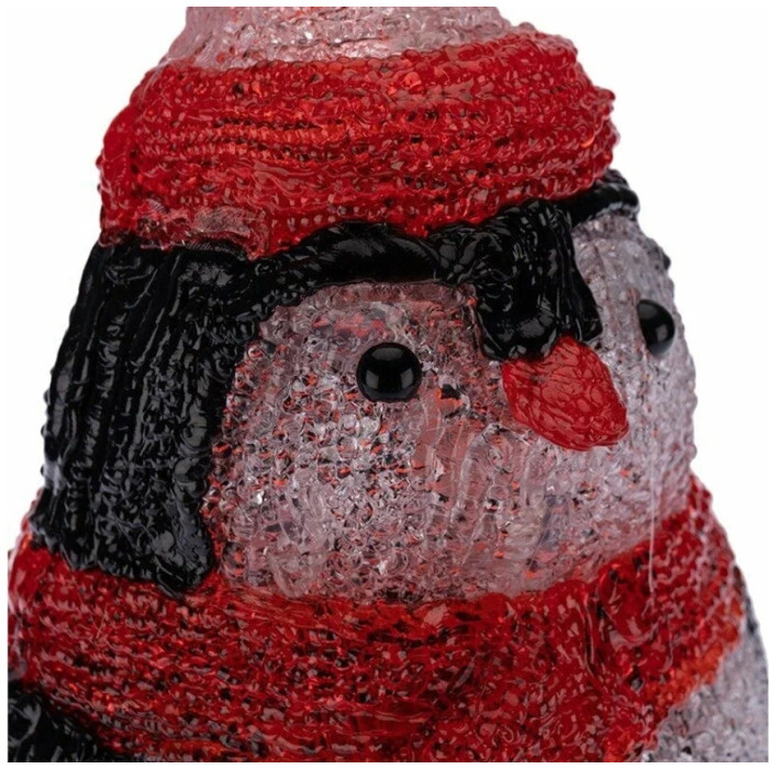 3D-фигура «Пингвиненок» 513-323, фото 9