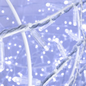 3D-фигура «Полярный медведь» 501-231, фото 2