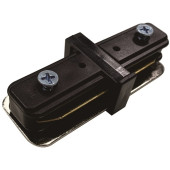 Шинопровод ECO TRACKRAIL1PH I CONNECT BK50X1RULEDV, фото 8