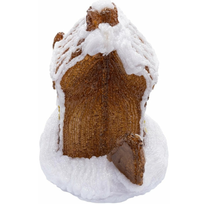 3D-фигура «Пряничный домик» 513-324, фото 4