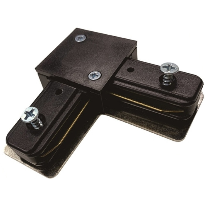 Шинопровод ECO TRACKRAIL1PH L CONNECT BK50X1RULEDV, фото 8