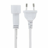 2D-фигура «Сказочный олень» 501-315, фото 5