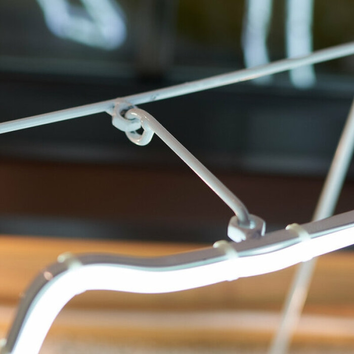 2D-фигура «Сказочный олень» 501-315, фото 6