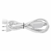 2D-фигура «Снежинка» 501-225, фото 4