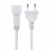 2D-фигура «Снежинка» 501-225, фото 5