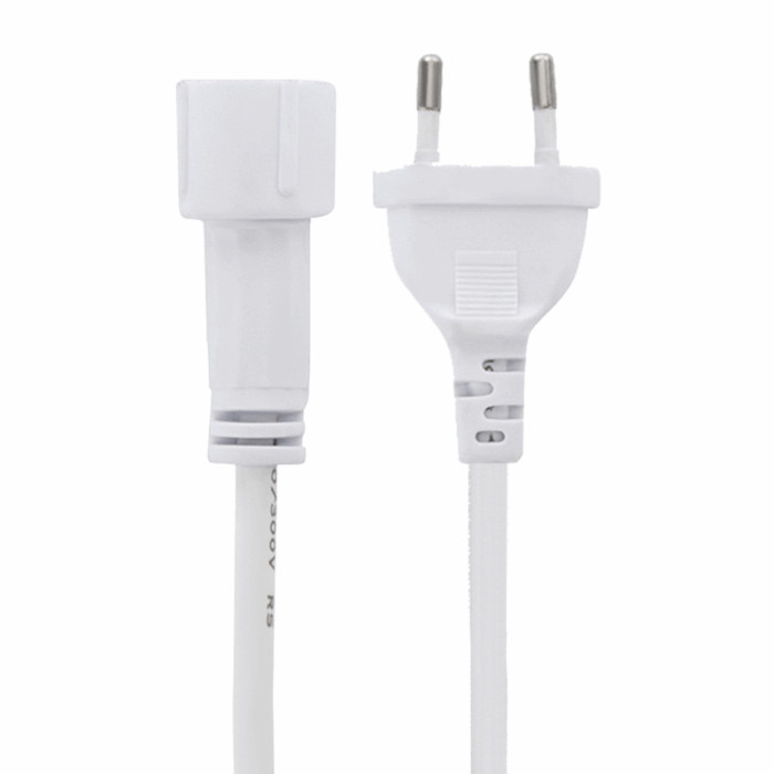 2D-фигура «Снежинка» 501-225, фото 5