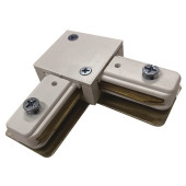 Шинопровод ECO TRACKRAIL1PH L CONNECT WH50X1RULEDV, фото 8