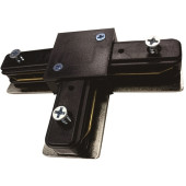 Шинопровод ECO TRACKRAIL1PH T CONNECT BK50X1RULEDV, фото 8