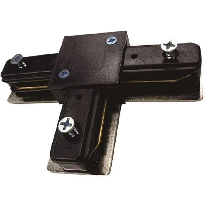 Шинопровод ECO TRACKRAIL1PH T CONNECT BK50X1RULEDV, фото 8