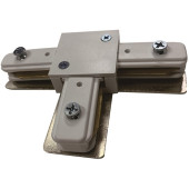 Шинопровод ECO TRACKRAIL1PH T CONNECT WH50X1RULEDV, фото 8