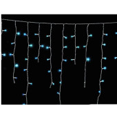  Айсикл 255-013, фото 1