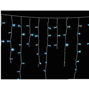  Айсикл 255-013, фото 1