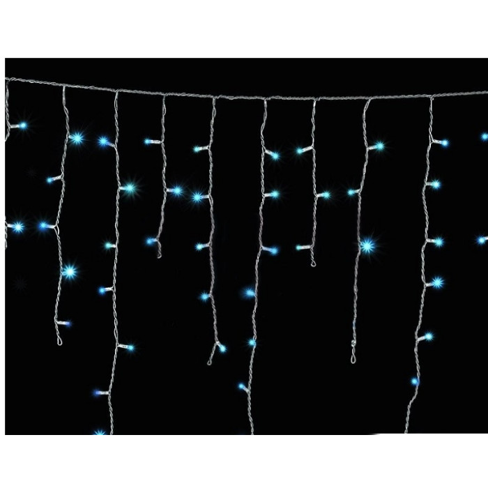  Айсикл 255-013, фото 1