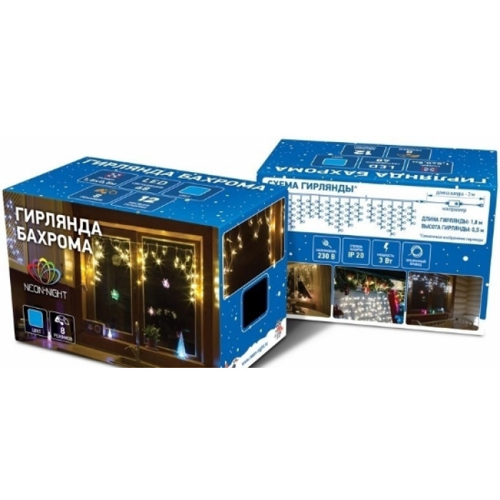  Айсикл 255-013, фото 5