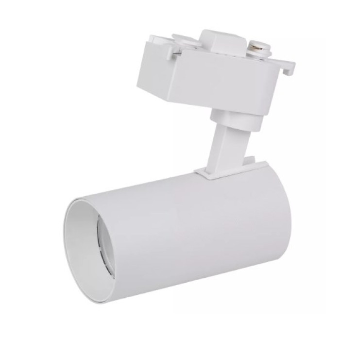 Трековый светильник ECO TRACKSP 1PH 10W 840 WTRD 40X1RULEDV, фото 6