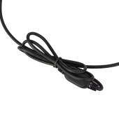 Световой дождь Айскил 255-365 152 LED (белый), фото 5
