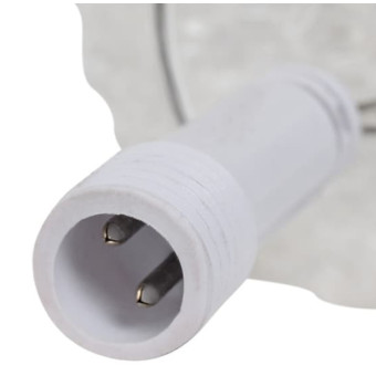 3D-фигура Белый медведь (100x175 см) [513-121], фото 1