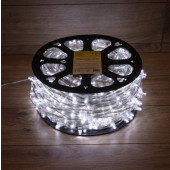 Гирлянда клип-лайт Гирлянда «LED Клип-лайт» 325-155, фото 2