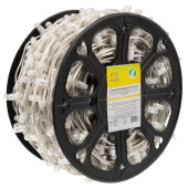 Гирлянда клип-лайт Гирлянда «LED Клип-лайт» 325-155, фото 4
