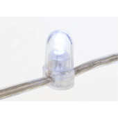 Гирлянда клип-лайт Гирлянда «LED Клип-лайт» 325-155, фото 5