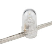 Гирлянда клип-лайт Гирлянда «LED Клип-лайт» 325-155, фото 6