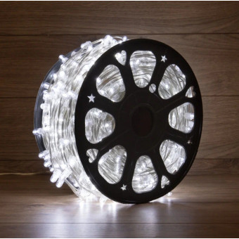 Гирлянда клип-лайт Гирлянда «LED Клип-лайт» 325-155, фото 1
